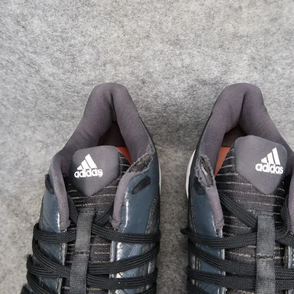 adidas used shoes